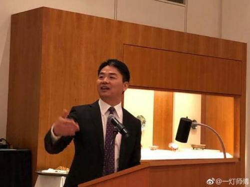 ��ǿ������Ů����Ң��Ƭ ����Ң�����˸������ϼ�����ĸ�ҵװ�Ƥ