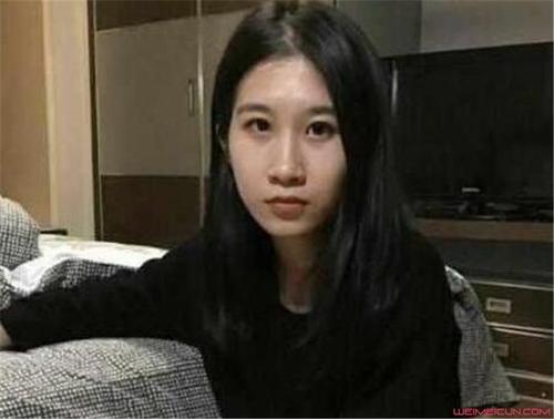 ��ǿ������Ů����Ң��Ƭ ����Ң�����˸������ϼ�����ĸ�ҵװ�Ƥ