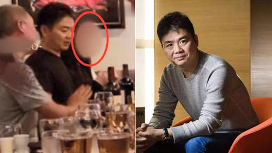 ��ǿ������Ů����Ң��Ƭ ����Ң�����˸������ϼ�����ĸ�ҵװ�Ƥ