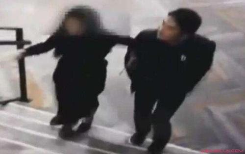 ��ǿ������Ů����Ң��Ƭ ����Ң�����˸������ϼ�����ĸ�ҵװ�Ƥ