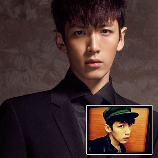 �Ӽ���������ȫ�� Ԭ��Ϊʲô���Ӽ������⵽�ַܾ�ɱ