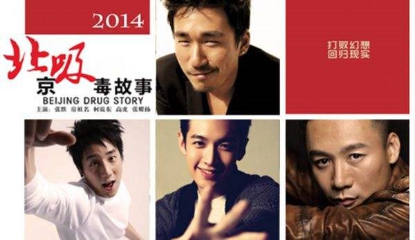 �Ӽ���������ȫ�� Ԭ��Ϊʲô���Ӽ������⵽�ַܾ�ɱ