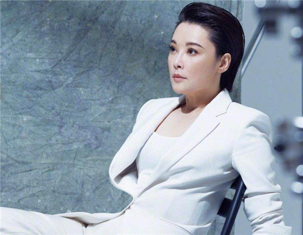 �Ӽ���������ȫ�� Ԭ��Ϊʲô���Ӽ������⵽�ַܾ�ɱ