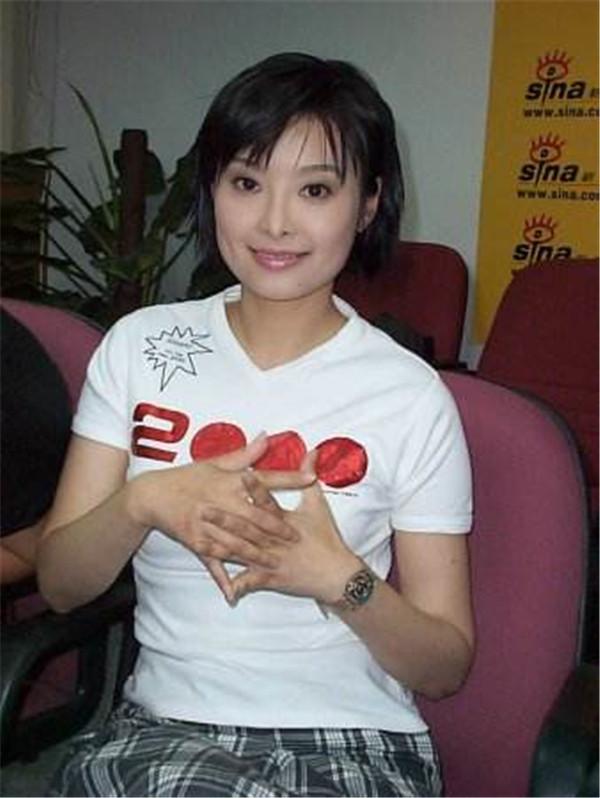 �Ӽ���������ȫ�� Ԭ��Ϊʲô���Ӽ������⵽�ַܾ�ɱ