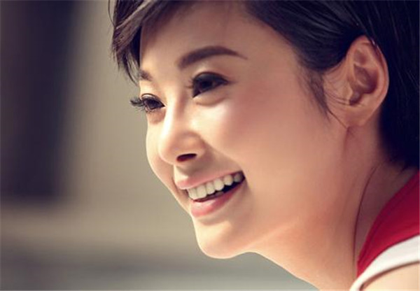 �Ӽ���������ȫ�� Ԭ��Ϊʲô���Ӽ������⵽�ַܾ�ɱ