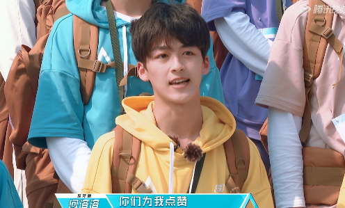 ��һ��Ϊ�νк�����������ϼ�ͥ���� ������Ϊʲô���ĸ���˾��