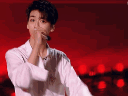 ��һ��Ϊ�νк�����������ϼ�ͥ���� ������Ϊʲô���ĸ���˾��