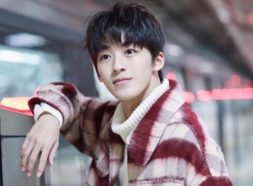 ��һ��Ϊ�νк�����������ϼ�ͥ���� ������Ϊʲô���ĸ���˾��