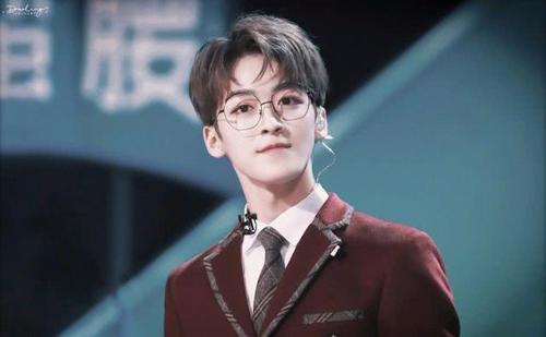 ��һ��Ϊ�νк�����������ϼ�ͥ���� ������Ϊʲô���ĸ���˾��