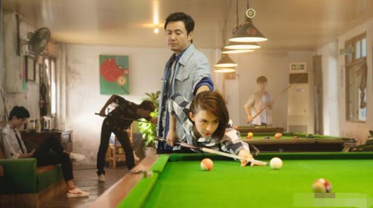 �����ô���ѹС�򷸹�ͼƬ ���������ҹ���37�겻�����������