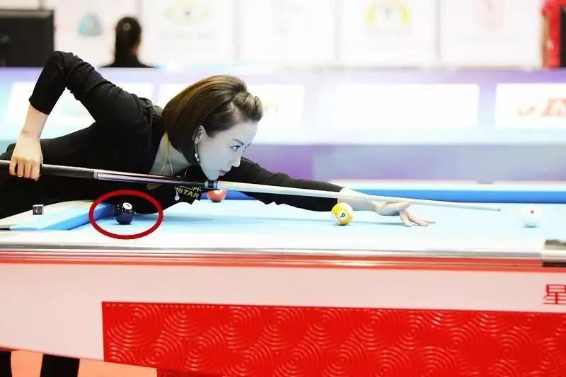 �����ô���ѹС�򷸹�ͼƬ ���������ҹ���37�겻�����������