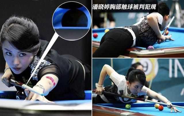 �����ô���ѹС�򷸹�ͼƬ ���������ҹ���37�겻�����������