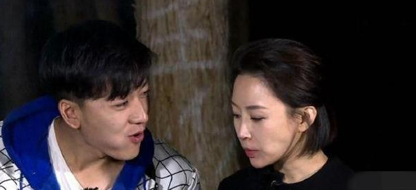 �����ô���ѹС�򷸹�ͼƬ ���������ҹ���37�겻�����������