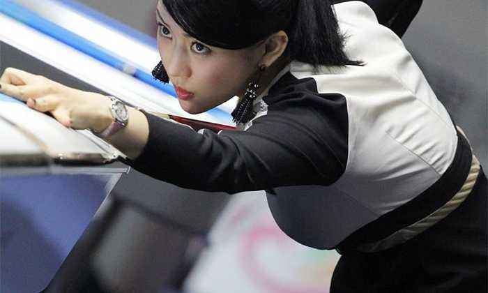 �����ô���ѹС�򷸹�ͼƬ ���������ҹ���37�겻�����������