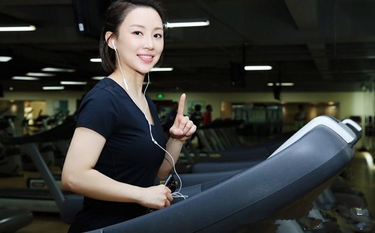 �����ô���ѹС�򷸹�ͼƬ ���������ҹ���37�겻�����������