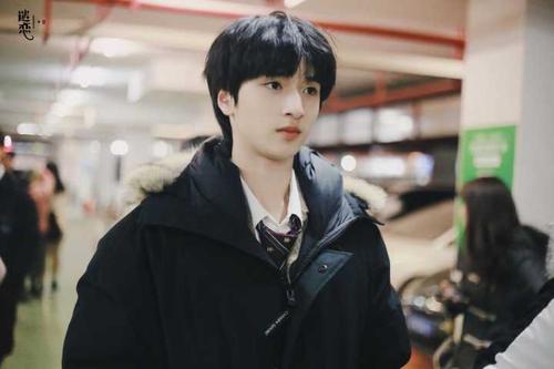 �Ϻ���Ϊʲô�вƷ� �Ϻ���Ҿ���μ����ж���Ǯ����ʲô��