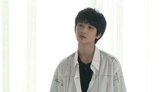 �Ϻ���Ϊʲô�вƷ� �Ϻ���Ҿ���μ����ж���Ǯ����ʲô��