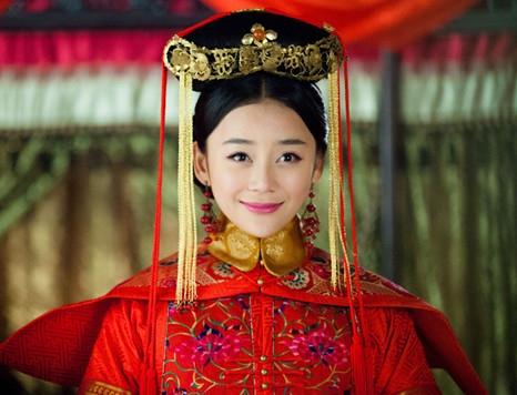 Ԭ�橹�������Ȧ����ô���� Ԭ�橵���Ϊʲô���ڱ�����ô��