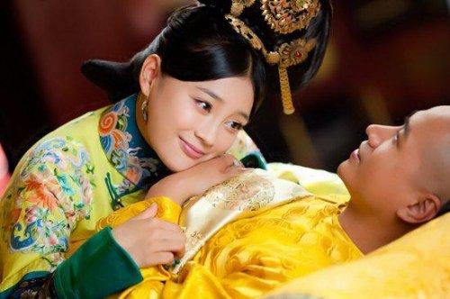 Ԭ�橹�������Ȧ����ô���� Ԭ�橵���Ϊʲô���ڱ�����ô��