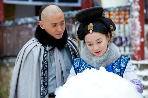 Ԭ�橹�������Ȧ����ô���� Ԭ�橵���Ϊʲô���ڱ�����ô��