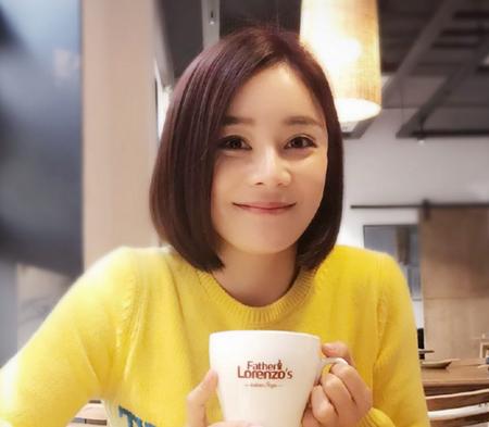 Ԭ�橹�������Ȧ����ô���� Ԭ�橵���Ϊʲô���ڱ�����ô��