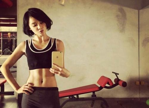 Ԭ�橹�������Ȧ����ô���� Ԭ�橵���Ϊʲô���ڱ�����ô��