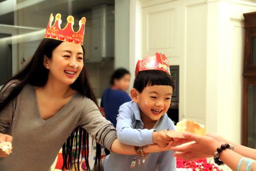 ��ͯ���˭���ĺ���˽������˭�� ��ͯ����Ϲ�������˭������Ƭ