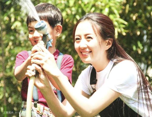 ��ͯ���˭���ĺ���˽������˭�� ��ͯ����Ϲ�������˭������Ƭ