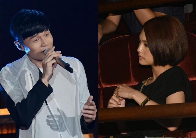 ��ة�յ���ʷǰ���Ѿ���ô�� ���ٺ���ô��ʶ��ة��˭׷˭�����