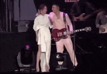 ��ة�յ���ʷǰ���Ѿ���ô�� ���ٺ���ô��ʶ��ة��˭׷˭�����