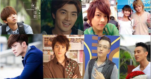 ��ة�յ���ʷǰ���Ѿ���ô�� ���ٺ���ô��ʶ��ة��˭׷˭�����