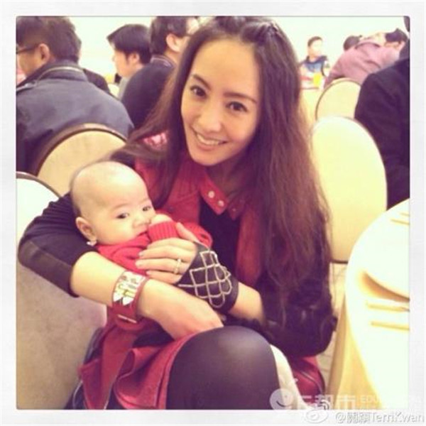 ��ӱ��������̥�ֻ������� ��ӱΪʲôѡ����־����ô��ʶ�ľ���