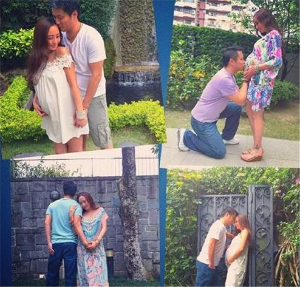 ��ӱ��������̥�ֻ������� ��ӱΪʲôѡ����־����ô��ʶ�ľ���