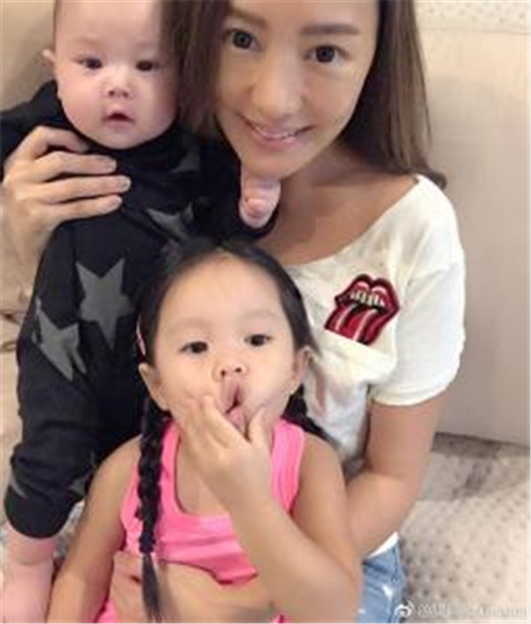 ��ӱ��������̥�ֻ������� ��ӱΪʲôѡ����־����ô��ʶ�ľ���