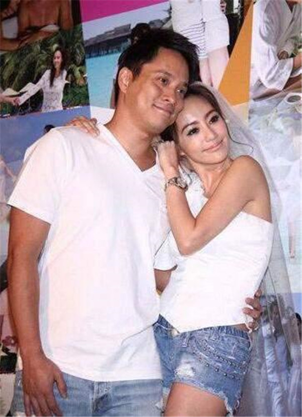 ��ӱ��������̥�ֻ������� ��ӱΪʲôѡ����־����ô��ʶ�ľ���