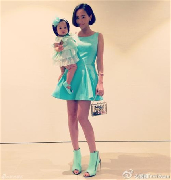 ��ӱ��������̥�ֻ������� ��ӱΪʲôѡ����־����ô��ʶ�ľ���