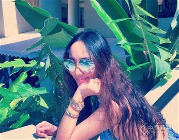 ��ӱ��������̥�ֻ������� ��ӱΪʲôѡ����־����ô��ʶ�ľ���