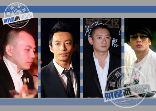 �����Ϲ�����ð���ʵ����160�������ϼ�ͥ���� �������������߲�