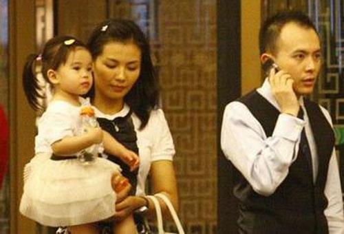 �����Ϲ�����ð���ʵ����160�������ϼ�ͥ���� �������������߲�