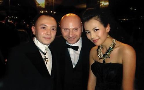 �����Ϲ�����ð���ʵ����160�������ϼ�ͥ���� �������������߲�