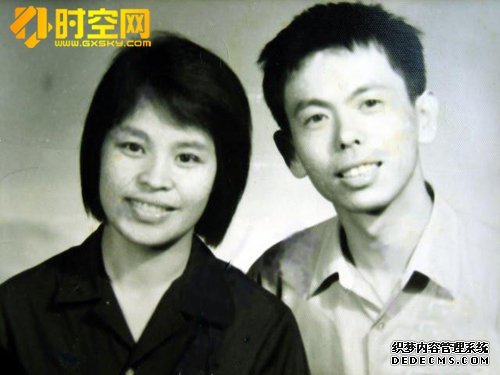 �����Ϲ�����ð���ʵ����160�������ϼ�ͥ���� �������������߲�