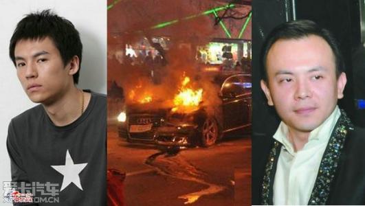 �����Ϲ�����ð���ʵ����160�������ϼ�ͥ���� �������������߲�