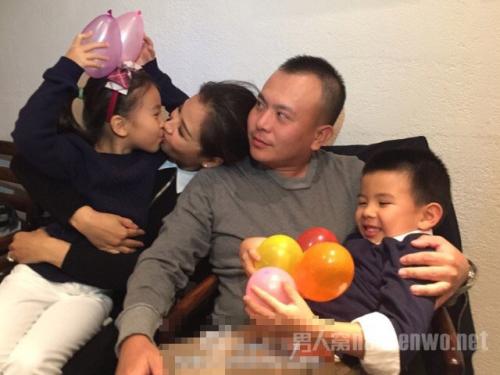 �����Ϲ�����ð���ʵ����160�������ϼ�ͥ���� �������������߲�