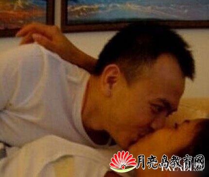 �����Ϲ�����ð���ʵ����160�������ϼ�ͥ���� �������������߲�