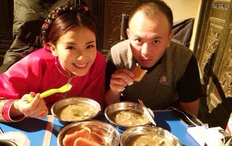 �����Ϲ�����ð���ʵ����160�������ϼ�ͥ���� �������������߲�