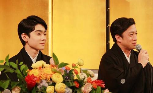 �޸��ټ�ի������������һ��Ҫ���ձ����� �ټ�իϲ����Ů����˭