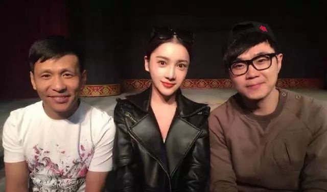 �Ա�ɽͽ���ν�������ô��������������� �ν�����������ǰ��Ƭ