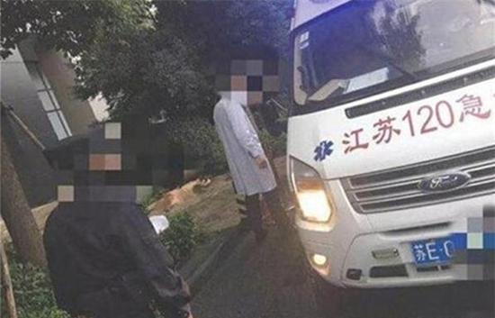 �Ա�ɽͽ���ν�������ô��������������� �ν�����������ǰ��Ƭ