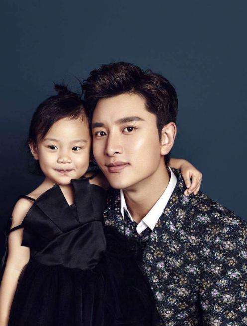 ��������ĸ��ɶ������ʲô��� ��������ĸ��˾��ʲô������