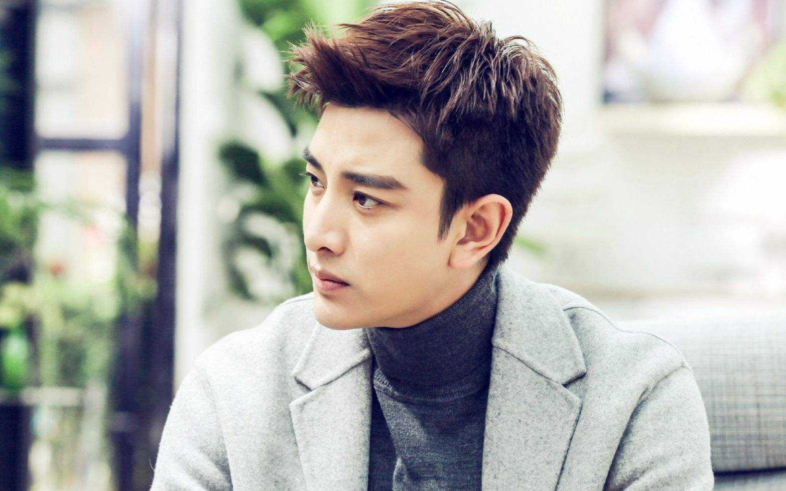 ��������ĸ��ɶ������ʲô��� ��������ĸ��˾��ʲô������